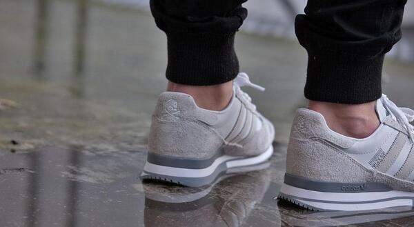 adidas-nh-zx-500-og-r-white- adidas-nh-zx-500-og-r-white-